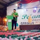 Gus Yaqut Tegaskan akan Selalu Ada Upaya Benturkan NU dan Muhammadiyah