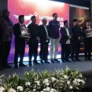 3 Santri dari Jepara, Lumajang dan Bogor Raih Juara 1 Santripreneur Awards 2022